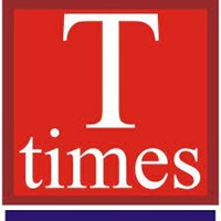 CTC-Pak News