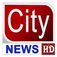 CTC-Pak News