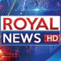 CTC-Pak News