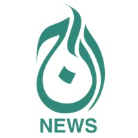 CTC-Pak News