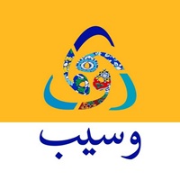 CTC-Pak News