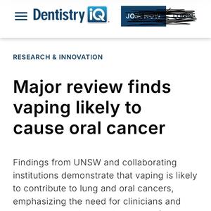 CTC-Pak News
