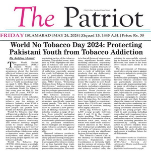 CTC-Pak News